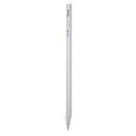 BP18-BL Penna stilo Bluetooth universale esagonale tipo C (bianca)