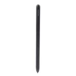 Penna stilo capacitiva touch per Samsung Galaxy Z Fold4 / Galaxy Z Fold3 5G