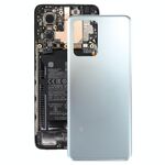 Per Xiaomi Redmi Note 11T Pro / Note 11T Pro+ / Poco X4 GT Cover posteriore batteria originale