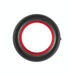 Per Dyson V10 V12 Slim Dust Bin Sealing Ring Accessori di ricambio per aspirapolvere