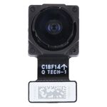 Per OnePlus Ace 2 Ampia fotocamera posteriore