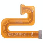 Cavo flessibile LCD originale per Lenovo Tab M10 di terza generazione