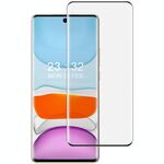 Per vivo X100 5G / X100 Pro 5G IMAK 3D curvo schermo intero pellicola in vetro temperato