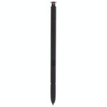 Penna touch screen per Samsung Galaxy S22 Ultra 5G SM-908B (viola)