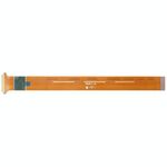 Per Lenovo Tab M8 PRC FILA TB-8505X/8505F/8505 LCD Flex Cavo