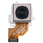 Per la fotocamera posteriore principale originale di Google Pixel 8