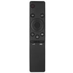 Per il telecomando TV Samsung BN59-01259B/E/D BN59-01260A 01241A (inglese)