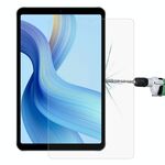 Per pellicola in vetro temperato antideflagrante Doogee T20 Mini Pro 9H 0,3 mm
