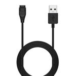 Cavo di ricarica integrato per orologio Coros Apex 2 / Apex 2 Pro, lunghezza: 1 m (nero)
