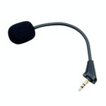 Per microfono per cuffie da gioco E-Sport Kingston HyperX Cloud Alpha Internet Cafe