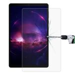 Per Lenovo Legion Tab 8.8 9H 0.3mm Pellicola in vetro temperato antideflagrante