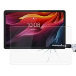 Per Lenovo Tab K11 Plus 11.45 9H 0.3mm Pellicola in vetro temperato antideflagrante