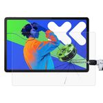 Per Lenovo Pad Pro 12.7 pollici 2025 9H 0.3mm Pellicola in vetro temperato antideflagrante
