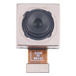 Per Xiaomi Redmi Note 13 Pro 5G Fotocamera principale posteriore originale