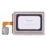 Per l'altoparlante auricolare Xiaomi 13