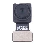 Per Realme 8 Pro 5G Fotocamera Macro Originale