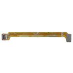 Per Asus ROG Phone 7 AI2205_C Slot per scheda SIM Cavo flessibile di collegamento
