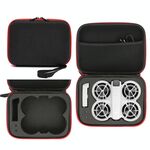 Per DJI Neo Standard Set Custodia di stoccaggio Borsa protettiva portatile