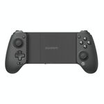 Controller di gioco wireless GameSir G8+