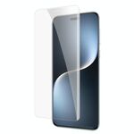 Per Honor Magic7 Pro UV Liquid Curved Full Glue Pellicola protettiva per lo schermo