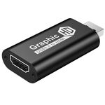 Convertitore da USB 3.0 a HDTV