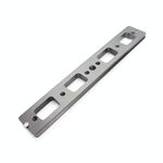 Supporto per doppia fotocamera Arca Swiss Quick Release Plate, specifiche: PU240