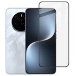 Per Honor Magic7 imak 9H Durezza superficiale Pellicola in vetro temperato a schermo intero Pro+ Series