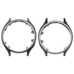Per Xiaomi Watch 2 Cornice schermo LCD originale (nero)