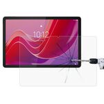 Per Lenovo Chromebook Duet Gen 9 11.0 9H 0.3mm Pellicola in vetro temperato antideflagrante
