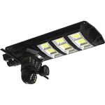 Telecamera HD per esterni con monitoraggio della luce stradale solare serie XA versione 4G, memoria: nessuna scheda SD