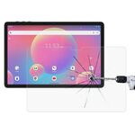 Per BESTTAB A20 Tablet 10.1 9H 0.3mm Pellicola in vetro temperato antideflagrante