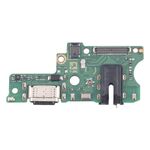 Per la scheda porta di ricarica OEM Tecno Camon 20 CK6