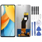 Per ZTE Blade V60 Vita Schermo LCD con digitalizzatore Assemblaggio completo
