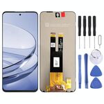 Per ZTE Axon 60 Z2356 / Blade V60 IPS Schermo LCD con digitalizzatore Assemblaggio completo