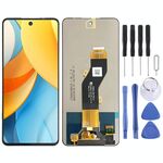 Per ZTE Blade V60 Design 4G IPS Schermo LCD con digitalizzatore Assemblaggio completo