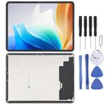Per OPPO Pad Air2 Schermo LCD con digitalizzatore Assemblaggio completo