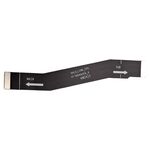 Per Lenovo Legion Y70 L71091 Cavo flessibile della scheda madre