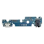 Per Lenovo Tab M9 TB-310XC TB-310 TB-310FU TB-310XU Scheda porta di ricarica
