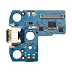 Per Lenovo Xiaoxin Pad Pro 12.7 pollici 2023 TB371FC Scheda porta di ricarica