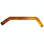 Per Lenovo Xiaoxin Pad Pro 12.7 pollici TB371FC AX6605A Cavo flessibile del connettore di ricarica