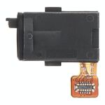 Per Asus ROG Phone 8 / 8 Pro AI2401 AI2401_A Cavo flessibile jack per auricolari