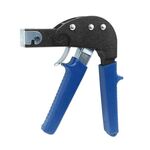 Strumento di installazione manuale per viti di espansione del tenditore Hollow Gecko semiautomatico, specifiche: singolo