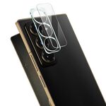 Per Samsung Galaxy Z Fold Pellicola speciale per obiettivo in vetro integrato ad alta definizione imak