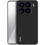 Per Xiaomi 15 Pro imak Custodia rigida da cowboy a copertura totale