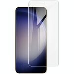 Per Samsung Galaxy S25+ 5G imak 4a generazione pellicola protettiva idrogel a copertura totale per schermo