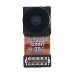 Per Sony Xperia 5 Originale Ampia Fotocamera Posteriore