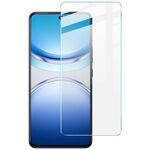 Per vivo Y300 imak H Series Pellicola in vetro temperato a schermo intero