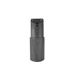 Per Dyson V11 V10 V15 Cyclone Baffle Bin Runner Parti di ricambio Versione corta
