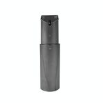 Per Dyson V11 V10 V15 Cyclone Baffle Bin Runner Parti di ricambio Versione lunga