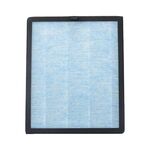 Per accessori filtro purificatore aria POMORON MJ005H